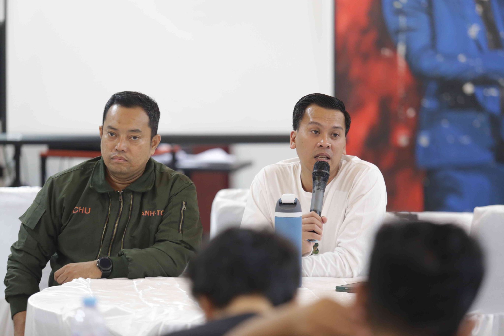 Ribut-ribut Netralitas ASN, Begini Tanggapan Edukatif ANH