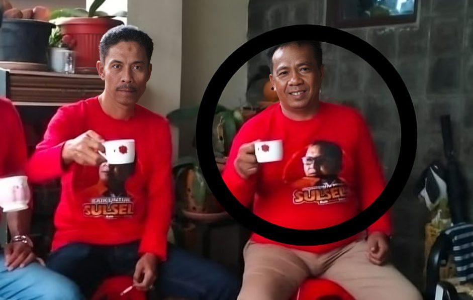 Dua Lurah Pemkot Makassar Resmi Dilaporkan ke Bawaslu Sulsel