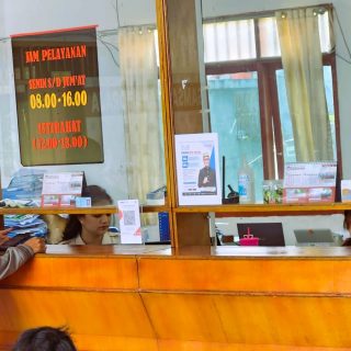 Pemprov Sulsel Kembali Perpanjang Insentif Pajak Kendaraan Bermotor Hingga 31 Oktober 2024