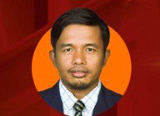 Idham Kholik Sebut Lembaga Survei Yang Tidak Terdaftar di KPU Bisa Dilaporkan 