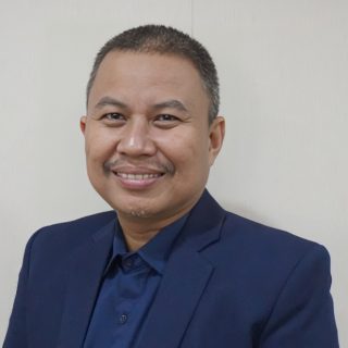 Laporan Tim DIA Dinilai Keliru, Andi Sudirman Hanya Ikut Olahraga Bukan Kampanye