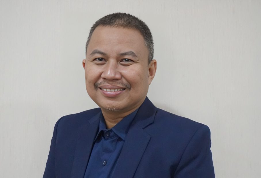 Laporan Tim DIA Dinilai Keliru, Andi Sudirman Hanya Ikut Olahraga Bukan Kampanye