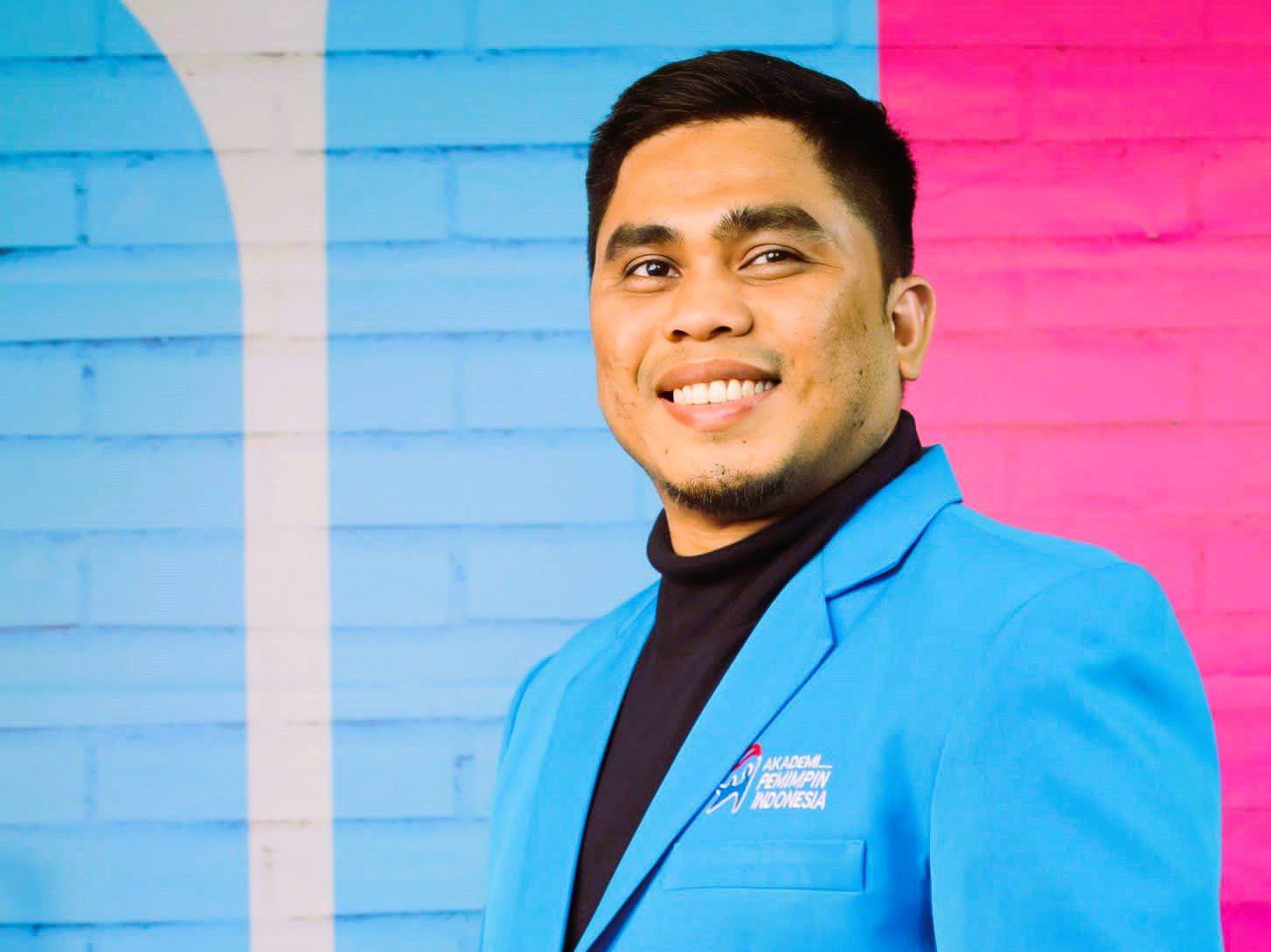 Panjang Bentang Tidak Pengaruhi Kewenangan: Jembatan Barombong Kewenangan Kota Makassar