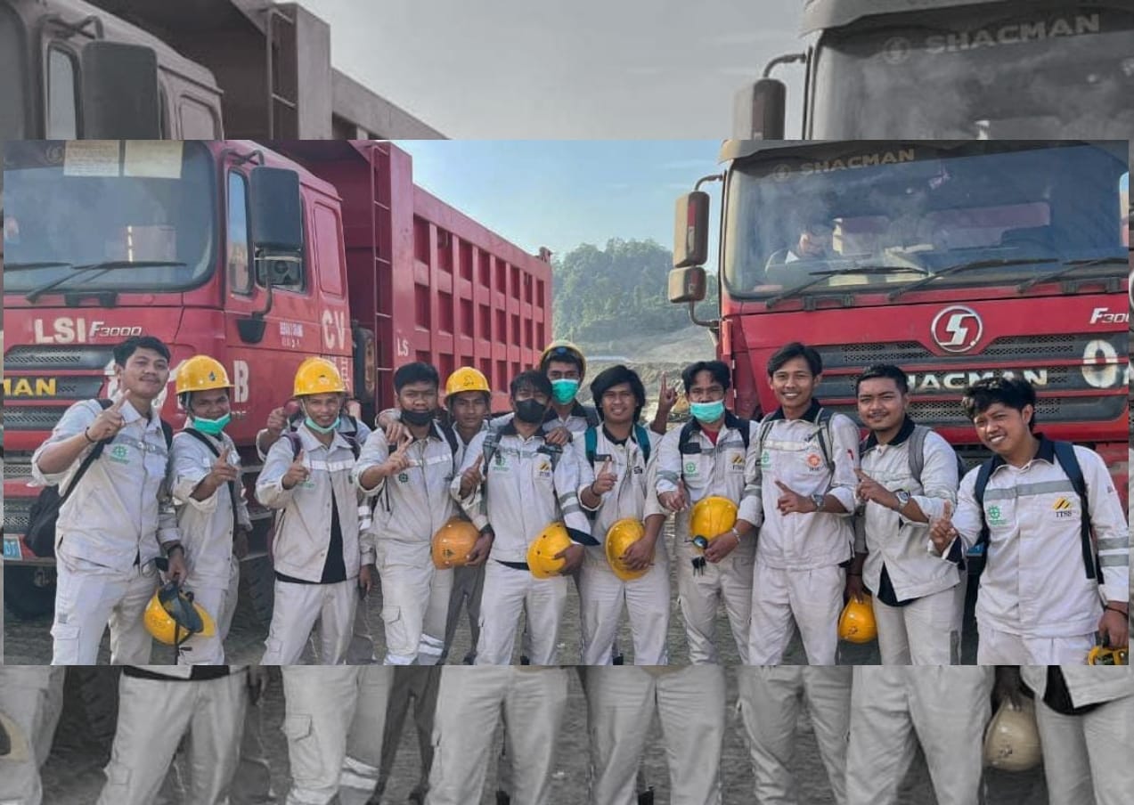 Perantau Tana Toraja di Morowali Siap Pulang Kampung untuk Coblos Zadrak-Erianto