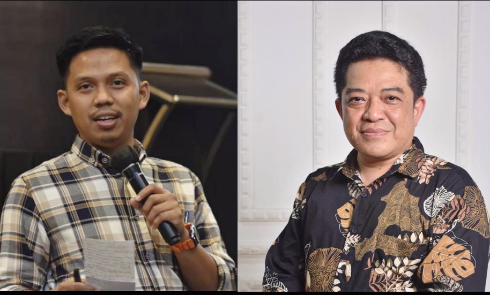 Pengamat Politik: Elektabilitas Tinggi Andalan Hati Jadi Indikator Kepercayaan Publik