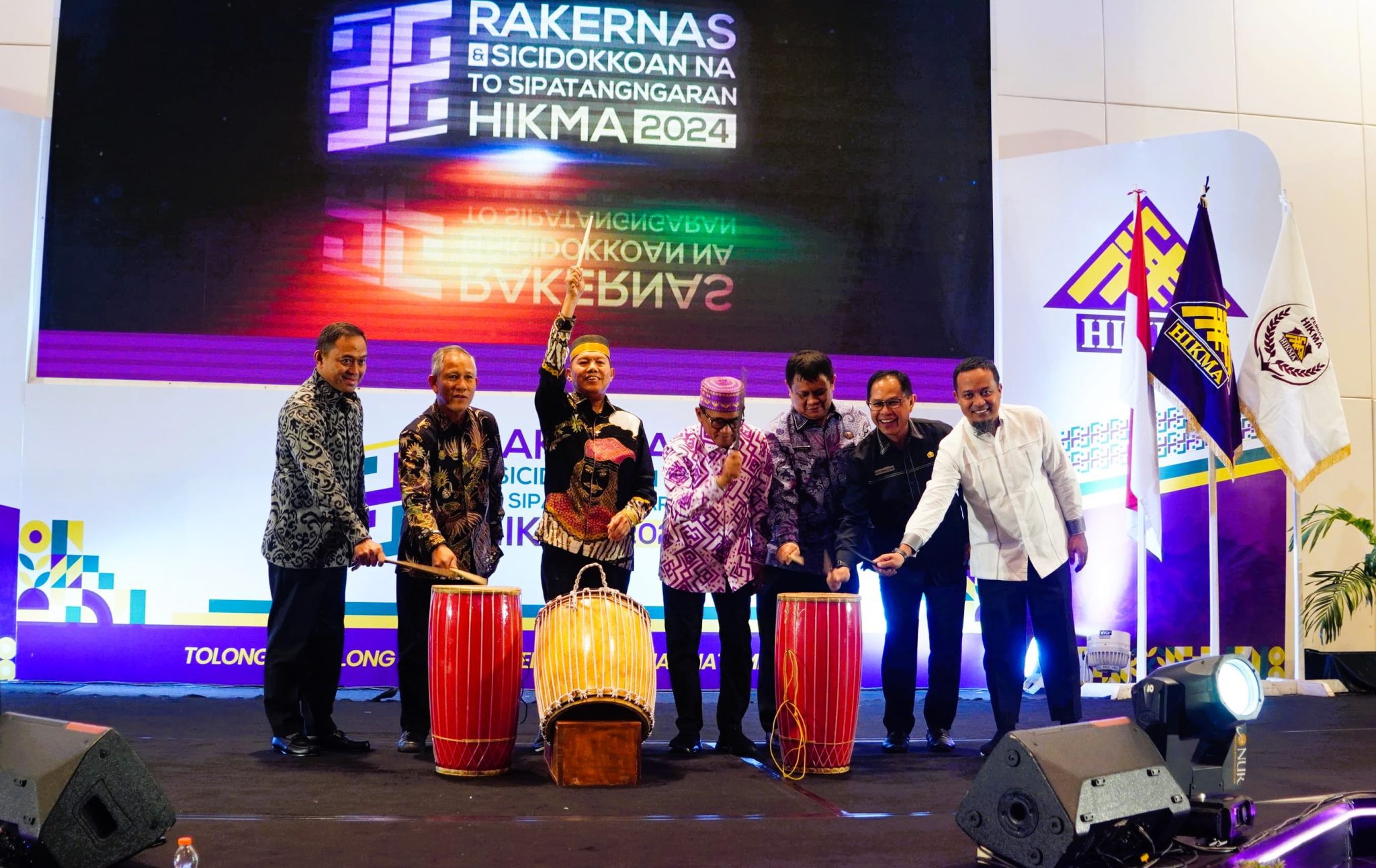Buktikan Kerja Nyata di Enrekang, Andi Rukman Karumpa Sampaikan Terima Kasih ke Andi Sudirman 2 Buktikan Kerja Nyata di Enrekang, Andi Rukman Karumpa Sampaikan Terima Kasih ke Andi Sudirman