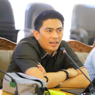 Wujudkan Pemerintahan Bersih dan Melayani, KPK Apresiasi Peningkatan MCP Sulsel di Era Andi Sudirman