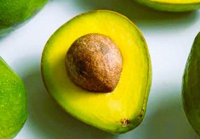 Manfaat Buah Alpukat untuk Kesehatan