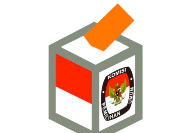 Masa Tenang Pilkada Serentak 2024 Dimulai, Pemungutan Suara pada 27 November