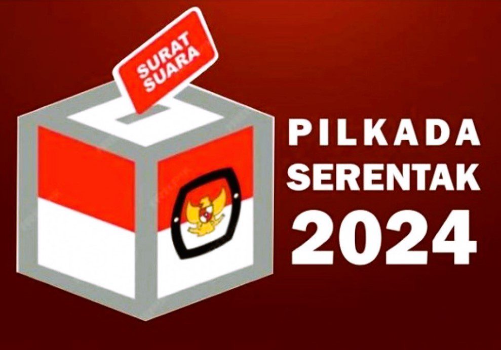 Hasil Pilkada Serentak 2024 di Sulsel, Sejumlah Nama Baru Muncul