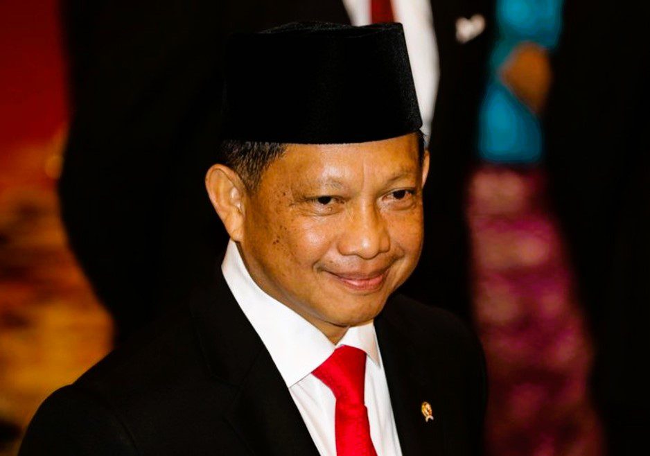 Pelantikan Kepala Daerah Hasil Pilkada Serentak 2024 Dijadwalkan Februari 2025