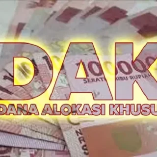Polisi Selidiki Kasus Dugaan Korupsi DAK di Disnakbun Pinrang
