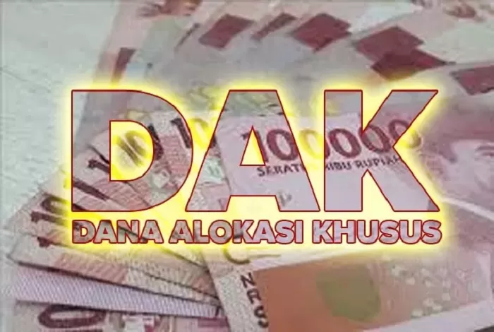 Polisi Selidiki Kasus Dugaan Korupsi DAK di Disnakbun Pinrang