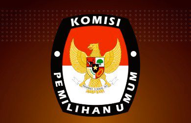 Penetapan Calon Terpilih di Daerah Tanpa Sengketa Tunggu BPRK dari MK