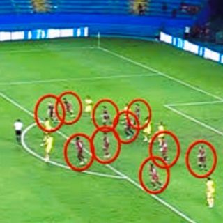 Komdis Jatuhkan Sanksi Pengurangan Poin untuk PSM Makassar Akibat Insiden Pemain ke-12