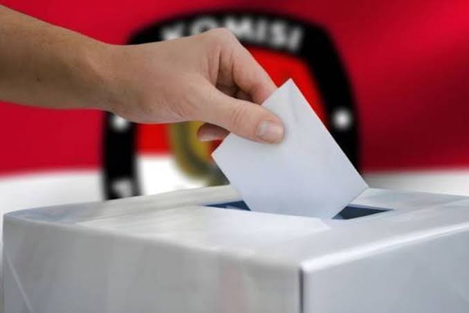 Pemungutan Suara Ulang (PSU) Digelar di Dua TPS di Tana Toraja untuk Pilkada 2024