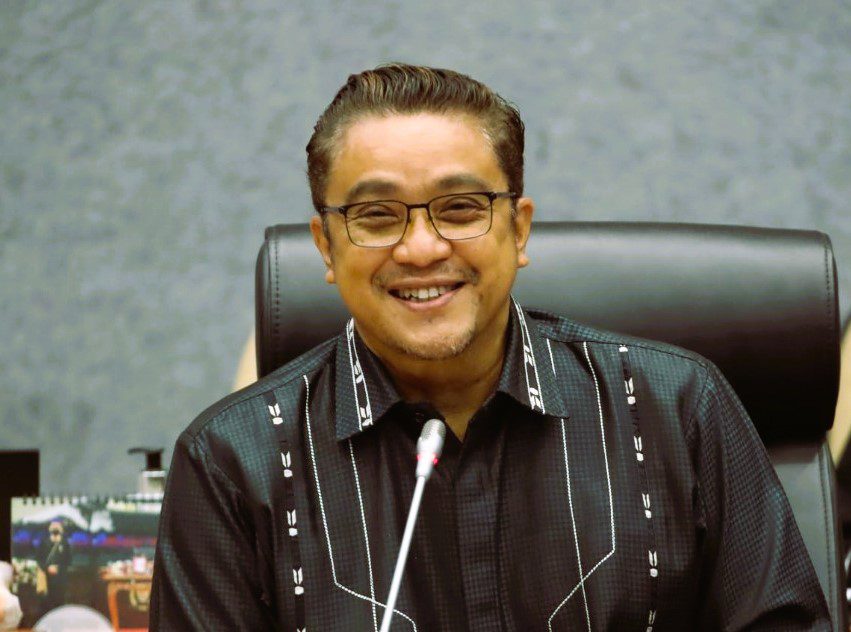 Agar Serentak, Pelantikan Kepala Daerah Terpilih Diundur ke Maret 2025