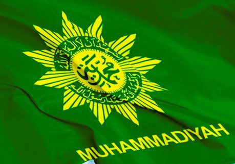 Muhammadiyah Tetapkan Awal Ramadhan 2025 Jatuh pada 1 Maret, Idul Fitri 30 Maret