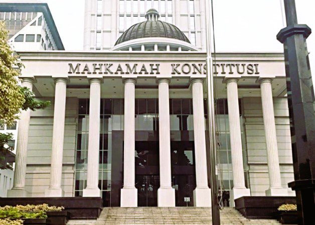 Sidang Lanjutan Perselisihan Hasil Pilkada 2024 di Sulsel Digelar Pekan Ini