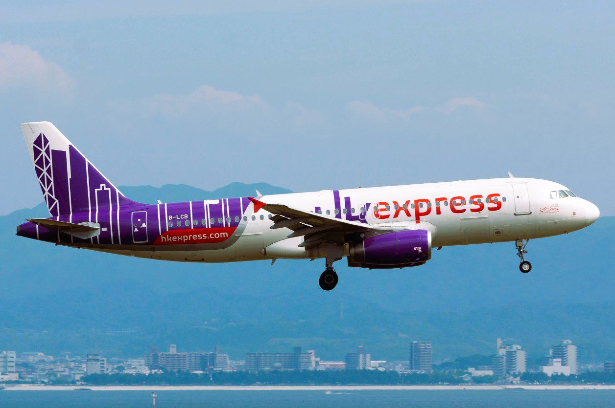Air New Zealand Terpilih Sebagai Maskapai Teraman 2025, Vietnam Airlines Masuk Daftar Bergengsi