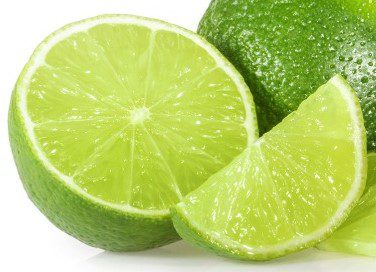 Jeruk Nipis: Buah Kecil dengan Segudang Manfaat Buat Kesehatan