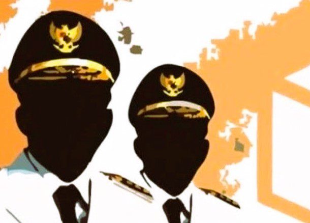 Jadwal Pelantikan Gubernur Sulsel Ditentukan Setelah Putusan MK
