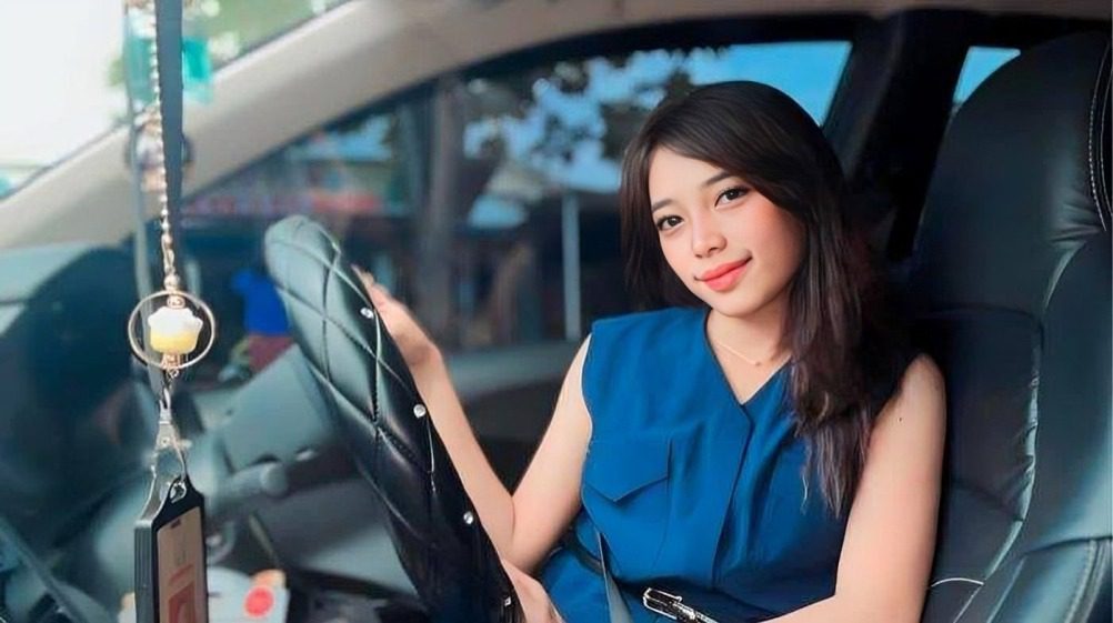 Kerangka Manusia Ditemukan di Kaleakan Palopo Terungkap Identitasnya