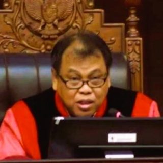 Sengketa Pilwalkot Palopo Lanjut ke Sidang Pembuktian