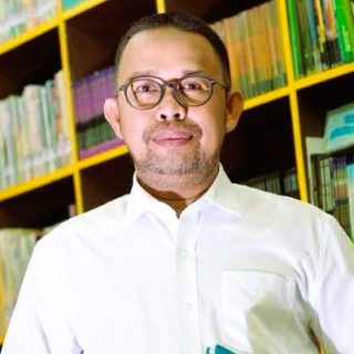Ratusan Siswa SMA dan SMK di Sulsel Terancam Gagal SNBP 2025, Tokoh Pendidikan Angkat Bicara