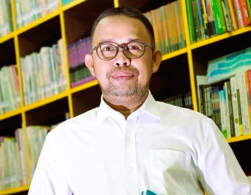 Ratusan Siswa SMA dan SMK di Sulsel Terancam Gagal SNBP 2025, Tokoh Pendidikan Angkat Bicara