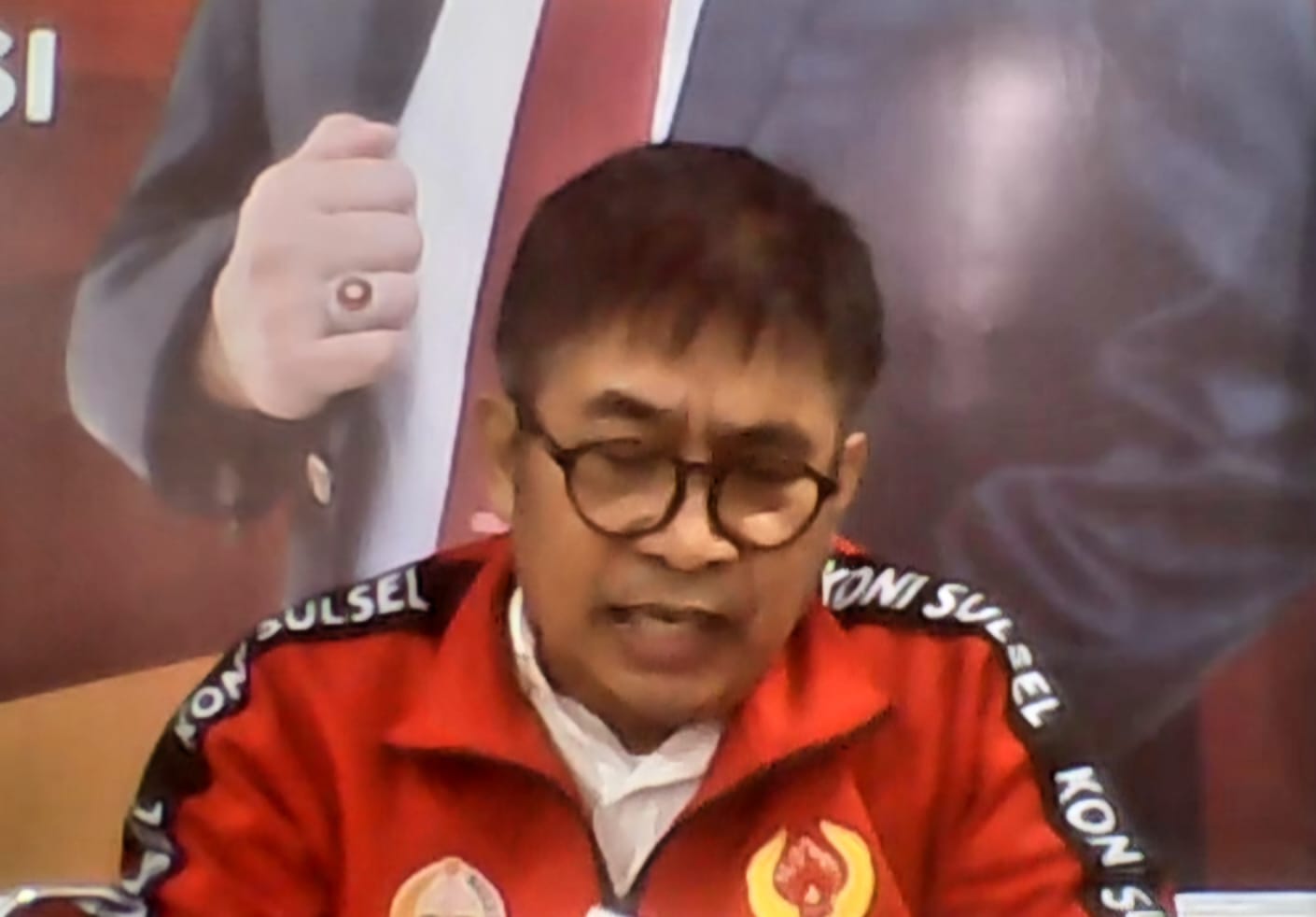 KONI Toraja Utara Siap Gelar Musorkab untuk Pemilihan Ketua Baru