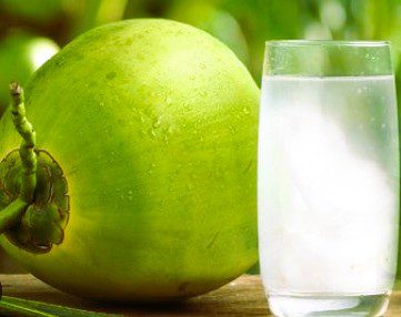 Air Kelapa: Minuman Segar dengan Segudang Manfaat Kesehatan