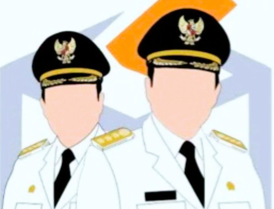Sebelum Dilantik, Gubernur dan 22 Kepala Daerah di Sulsel Jalani Pemeriksaan Kesehatan