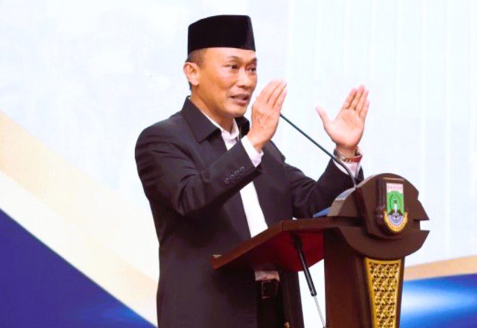 BKN Perkenalkan Enam Periode Kenaikan Pangkat PNS, Siapkan Opsi Bulanan