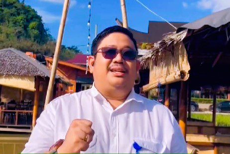 KONI Toraja Utara Siap Gelar Musorkab, dr. Budhi Karoma Satu-satunya Calon Ketua