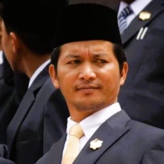 Dewan Tana Toraja Ungkap Praktik Mafia Daging di Balik Tradisi Rambu Solo’