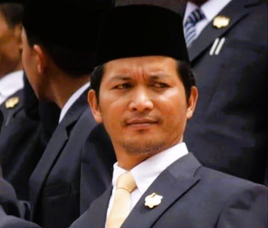 Dewan Tana Toraja Ungkap Praktik Mafia Daging di Balik Tradisi Rambu Solo’