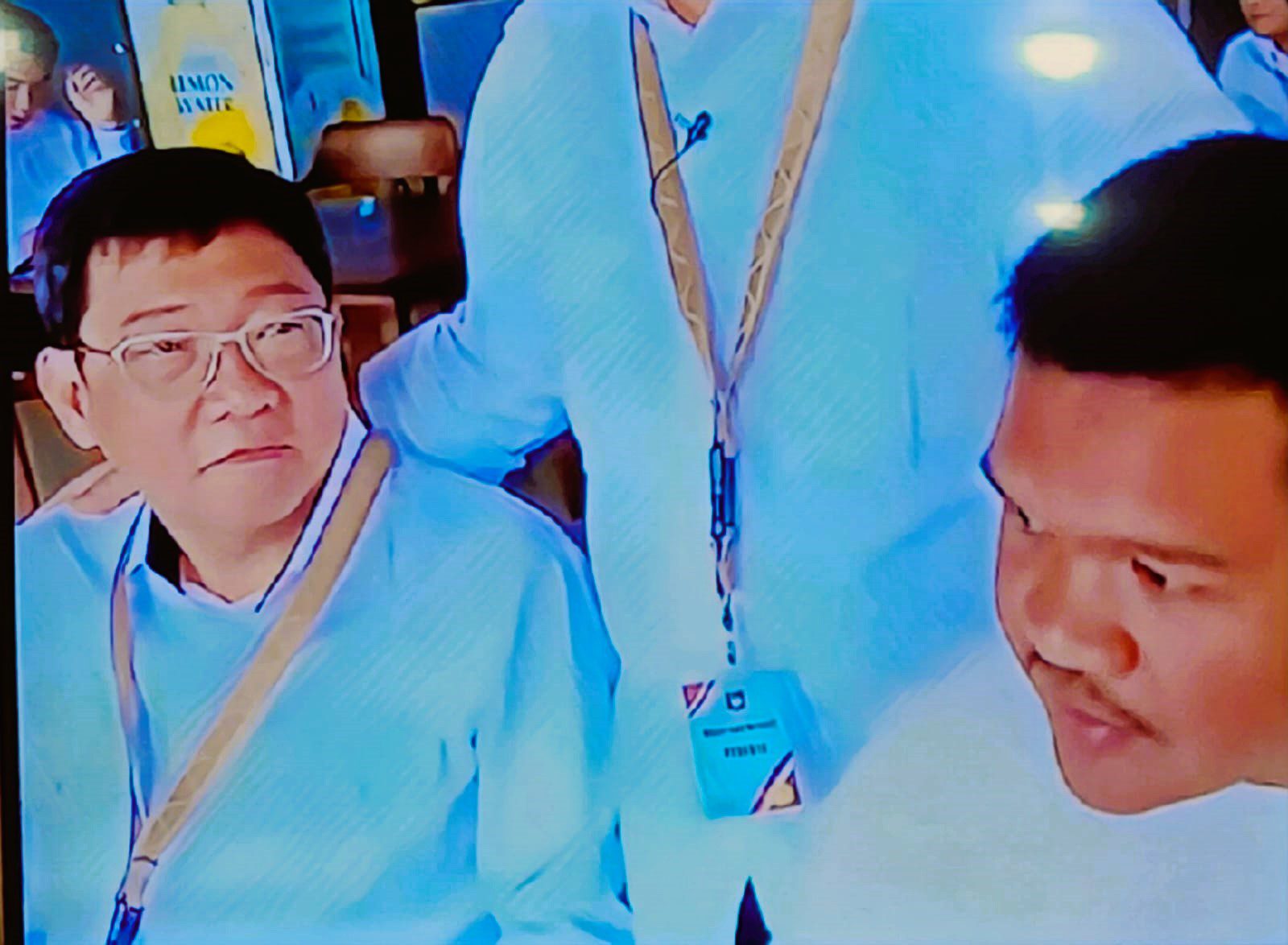 Hari Ke 4 Retreat di Magelang: Bupati Dedy Sebut Pentingnya Sinergi Pusat-Daerah