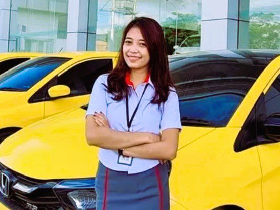 Kasus Misterius Pembunuhan Feni Ere: HP Sempat Aktif Sebelum Keluar dari Grup WA Keluarga