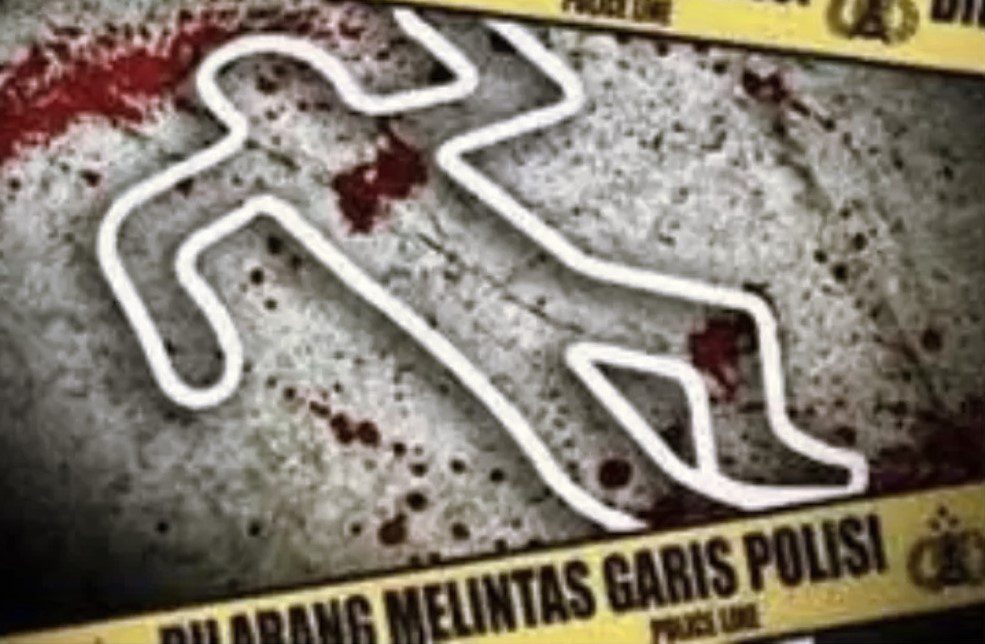 Kasus Dugaan Pembunuhan Feni Ere: Kronologi, Perkembangan, dan Upaya Menuntut Keadilan