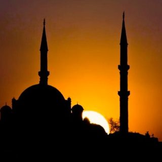Manfaat Puasa Ramadan bagi Kesehatan