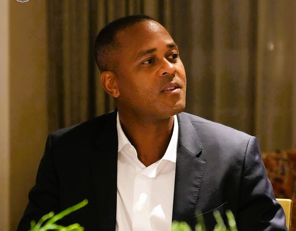 Patrick Kluivert Umumkan Skuad Sementara Timnas Indonesia untuk Kualifikasi Piala Dunia 2026