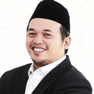 Pemkab Enrekang Tengah Upayakan Solusi SK Tenaga Honorer dan THR PPPK Kontrak 1 Tahun