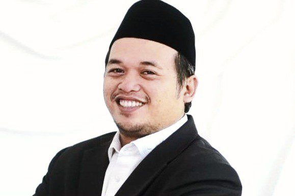 Pemkab Enrekang Tengah Upayakan Solusi SK Tenaga Honorer dan THR PPPK Kontrak 1 Tahun