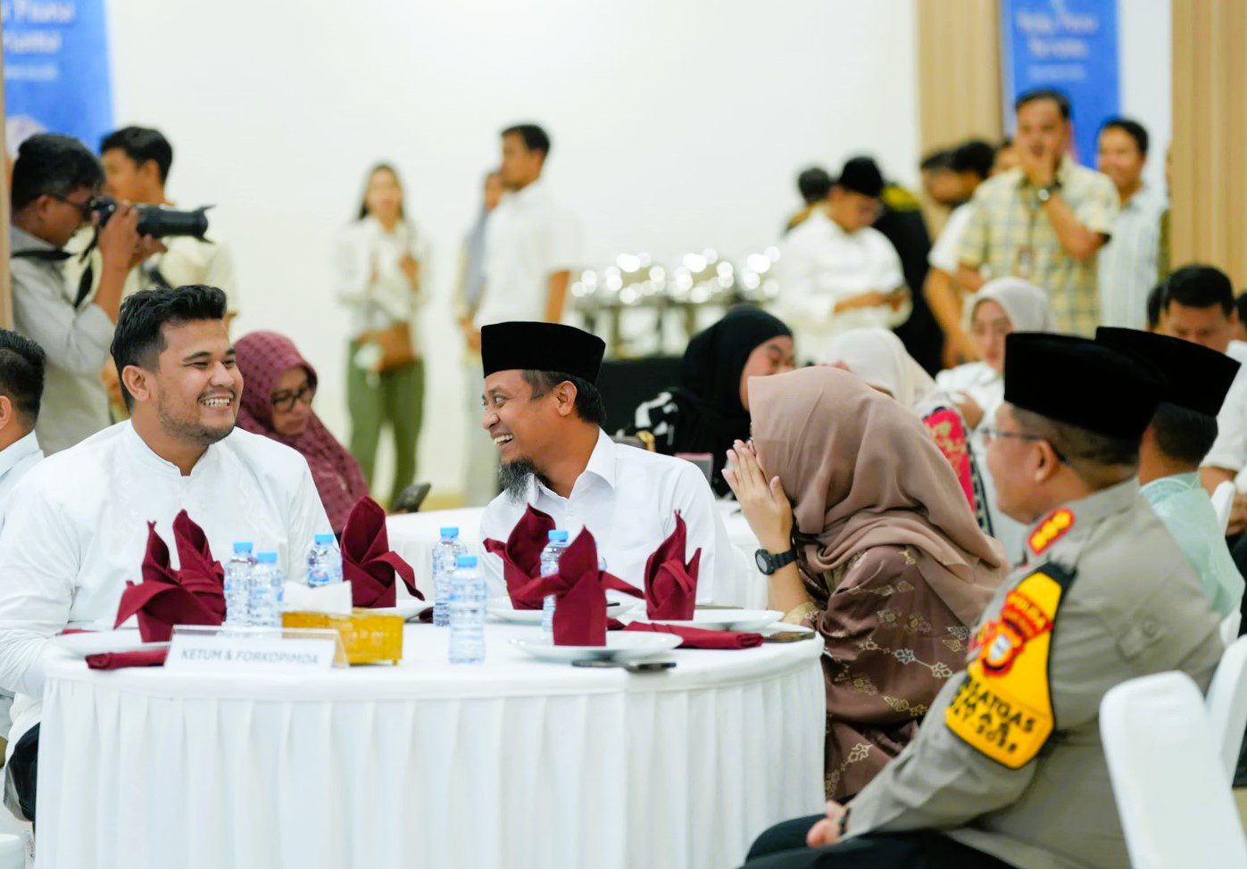 Ketua HIPMI Sulsel Andi Amar Galang Pengusaha Muda Dongkrak Ekonomi Daerah 2 Ketua HIPMI Sulsel Andi Amar Galang Pengusaha Muda Dongkrak Ekonomi Daerah