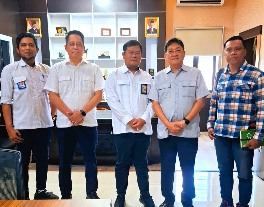 Toraja Utara Dapat Bantuan Tiga Ruas Jalan dari Inpres Jalan Daerah 2026 1 Toraja Utara Dapat Bantuan Tiga Ruas Jalan dari Inpres Jalan Daerah 2026