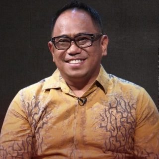 KPU Sulsel Akan Gelar Debat Publik PSU Pilwali Palopo di Makassar
