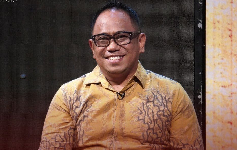 KPU Sulsel Akan Gelar Debat Publik PSU Pilwali Palopo di Makassar