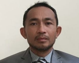 Pemkab Enrekang Gelar Seleksi PPPK Paruh Waktu untuk 1.850 Tenaga Honorer