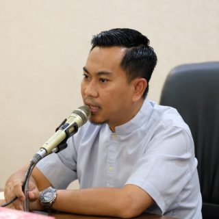 Digitalisasi Penagihan PKB, Bapenda Sulsel Raih Rp87,59 Miliar Melalui Aplikasi Tappaka